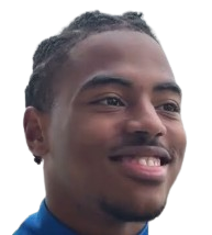 安德鲁·拉查布头像