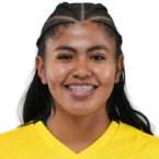 埃里卡·保拉·桑切斯·科西奥头像