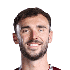 安迪·欧文头像