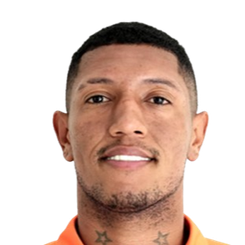 维托尔·乌戈·罗莎·纳西门托头像