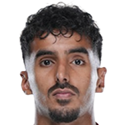 拉吉·奧泰比头像