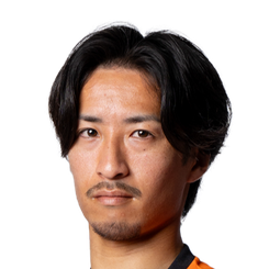 寺尾宪佑头像