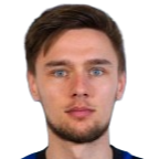 菲利普·莱文贾克头像