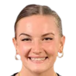 凯特琳·凯洛格头像