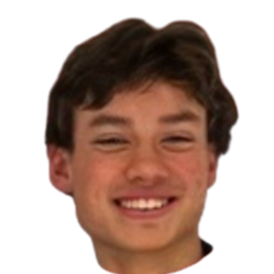 尼古拉斯·因德拉头像