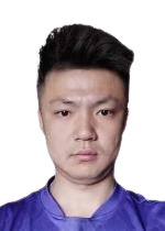 赵泽宇头像