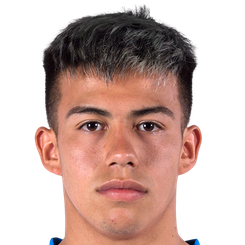 达里奥·萨缅托头像