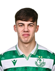 马克斯·科瓦列夫斯基斯头像