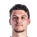 韦塞尔·斯佩尔头像