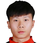 周松涛头像