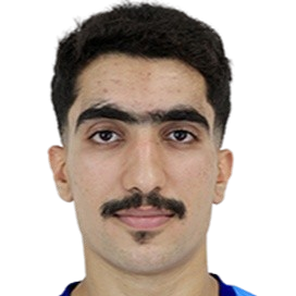 拉什·穆罕默德头像