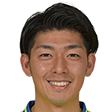 吉田将也头像