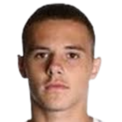 博尔纳·格拉奥尼奇头像