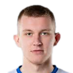 克雷西米尔·弗尔巴纳克头像