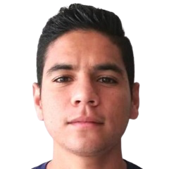 卡洛斯·皮内达头像