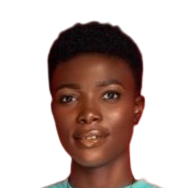 维多利亚·奥赛头像