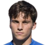 亚历山德罗·马尔拉莫头像