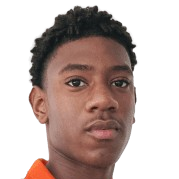 胡安·曼努埃尔·奎哈达·梅纳头像