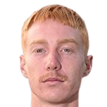 亚历山大·埃贝纳头像