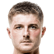 马尔科·迪夫科维奇头像