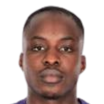 普林斯·安佩姆头像