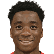 埃尔韦·布阿·迪埃头像