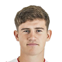 华金·马丁内斯·高纳头像