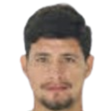 克里斯塔尔多头像