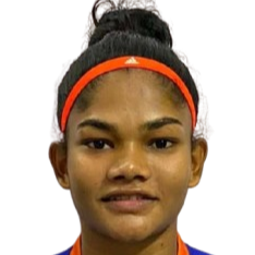 朱莉·基尚头像