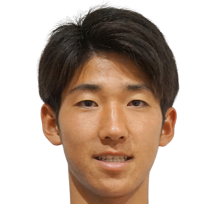 坂井骏也头像