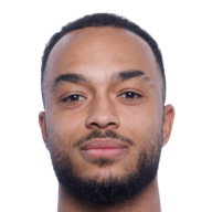 基利安·萨德拉头像