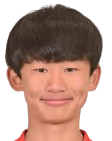 秋山大翔头像