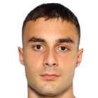 康斯坦丁诺斯·克里索普洛斯头像