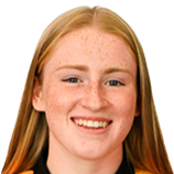 凯特·弗雷泽头像