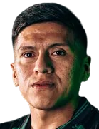 莱昂内尔·阿尔瓦雷斯头像