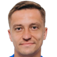 弗拉迪斯拉夫·沙波瓦尔头像