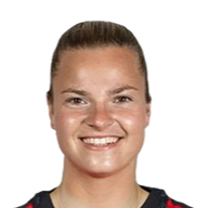 凯利·范多伦头像