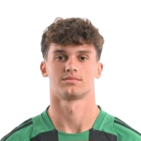 马塞尔·马萨尔头像