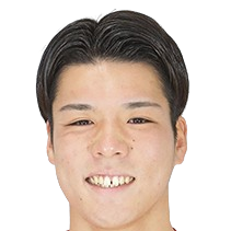 吉村耕一头像