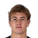 詹姆斯·卡梅隆头像