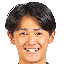 长村岭央头像