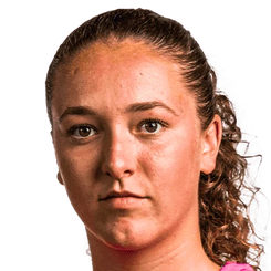 伊芙·安妮茨头像