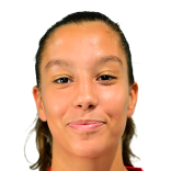 劳纳·贝尔豪特·阿奇头像