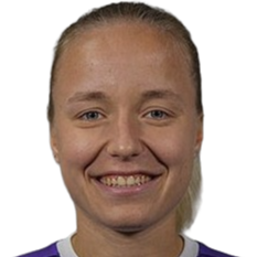 贝克·斯特纳头像