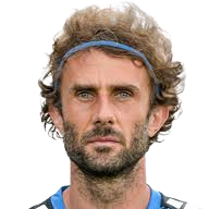 马里奥·马利纳头像