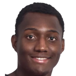 迈克尔·凯塞多头像