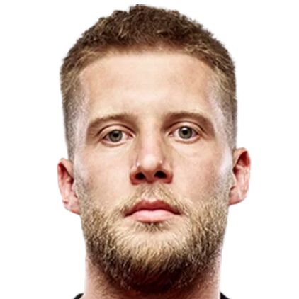 马克西姆·马特余沙头像