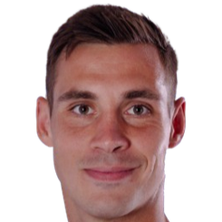 维塔利·博伊科头像