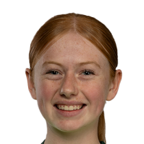 克莱尔·科贝特头像