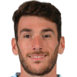 高迪艾尔·洛里斯头像